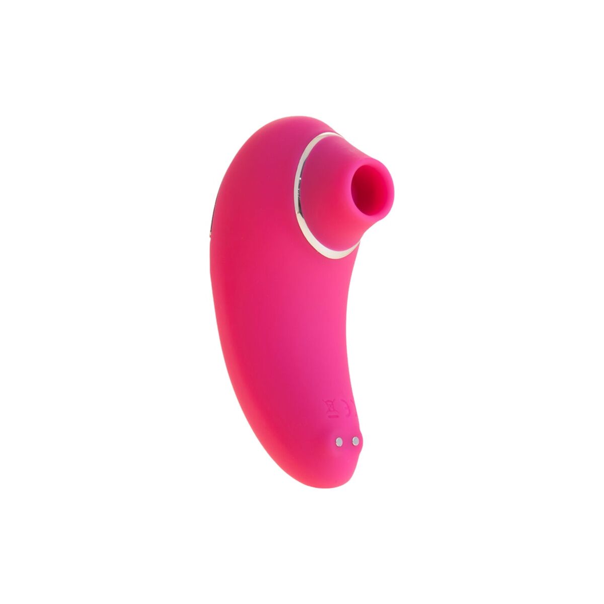 Succhia Clitoride S Pleasures Rosa