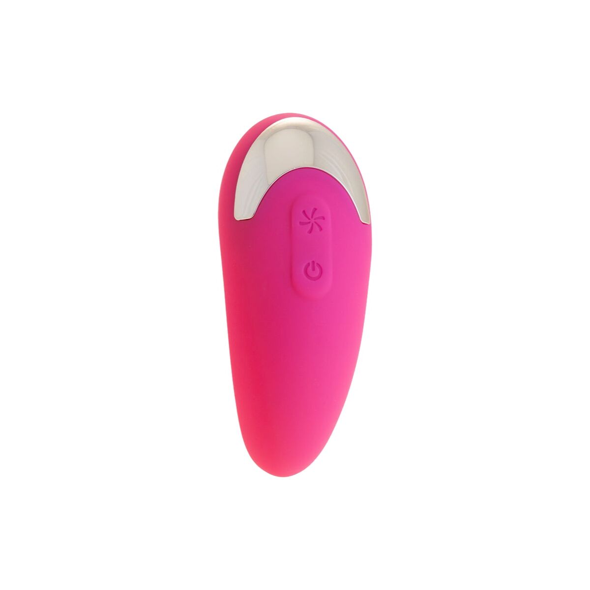 Succhia Clitoride S Pleasures Rosa
