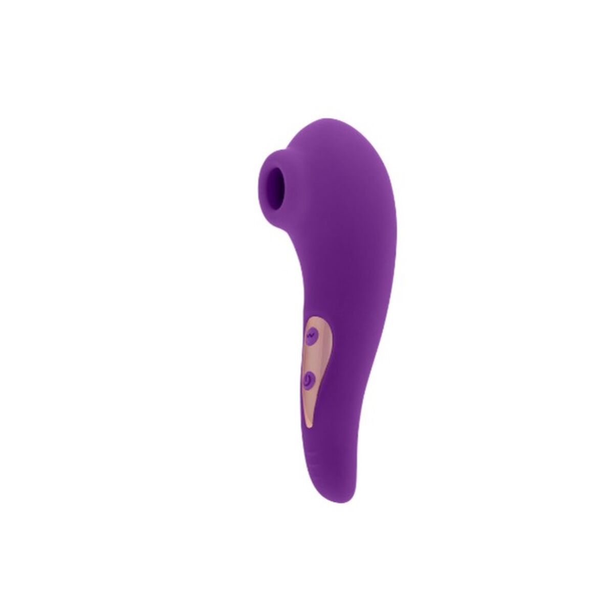 Succhia Clitoride S Pleasures Lilla