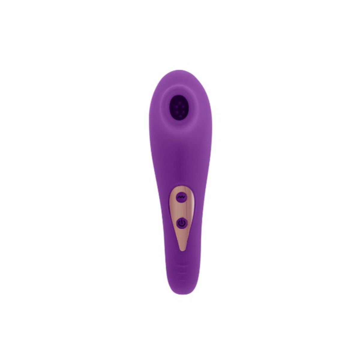 Succhia Clitoride S Pleasures Lilla