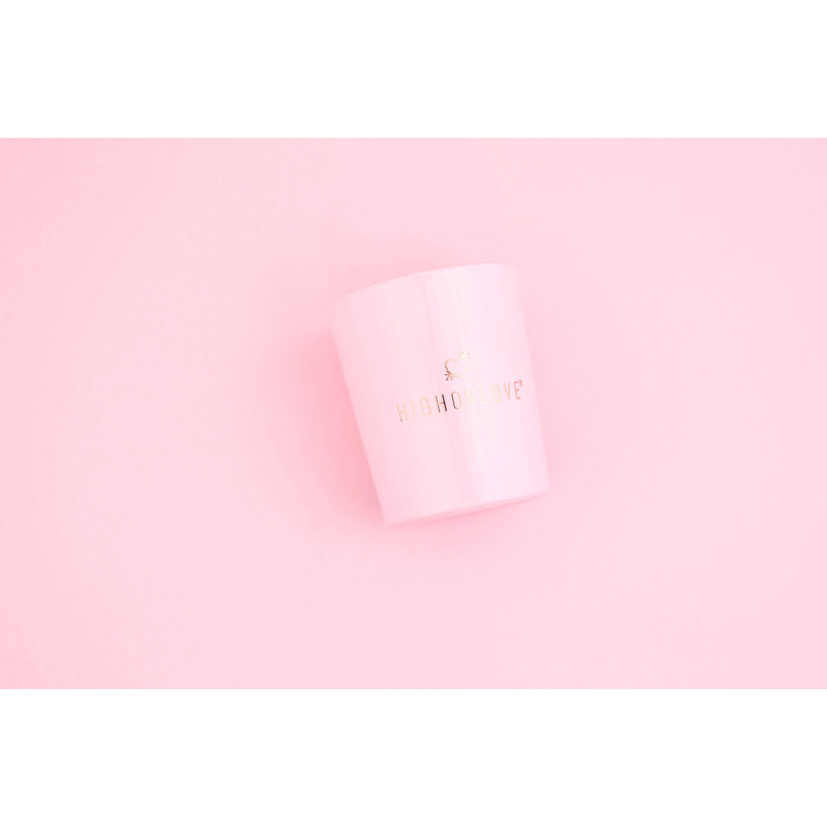 Candela Massaggio Highonlove 35 ml