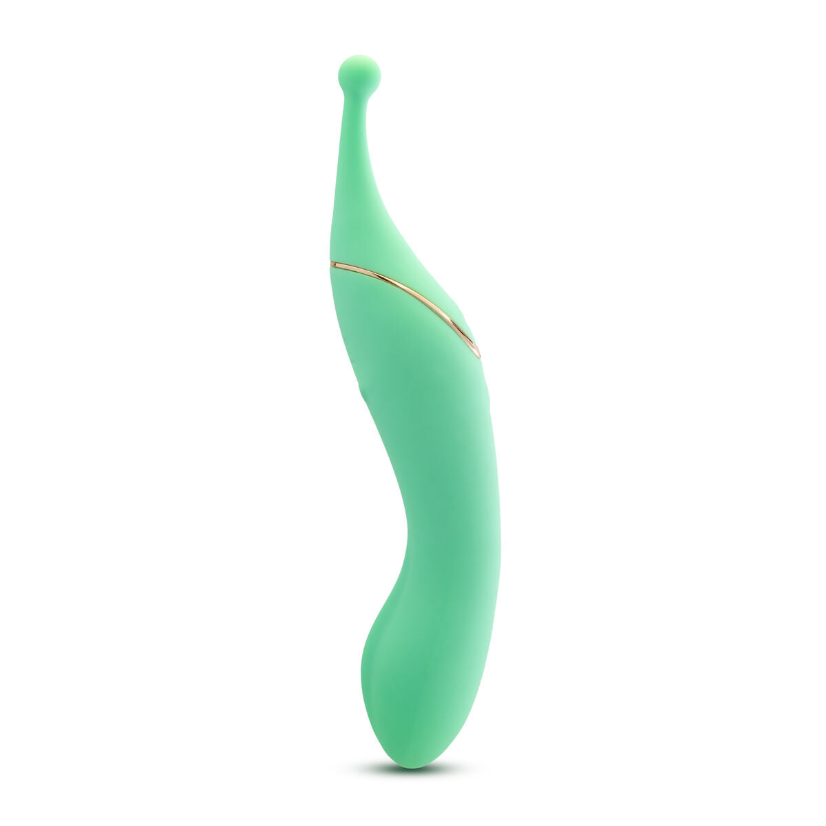 Massaggiatore Blush Verde