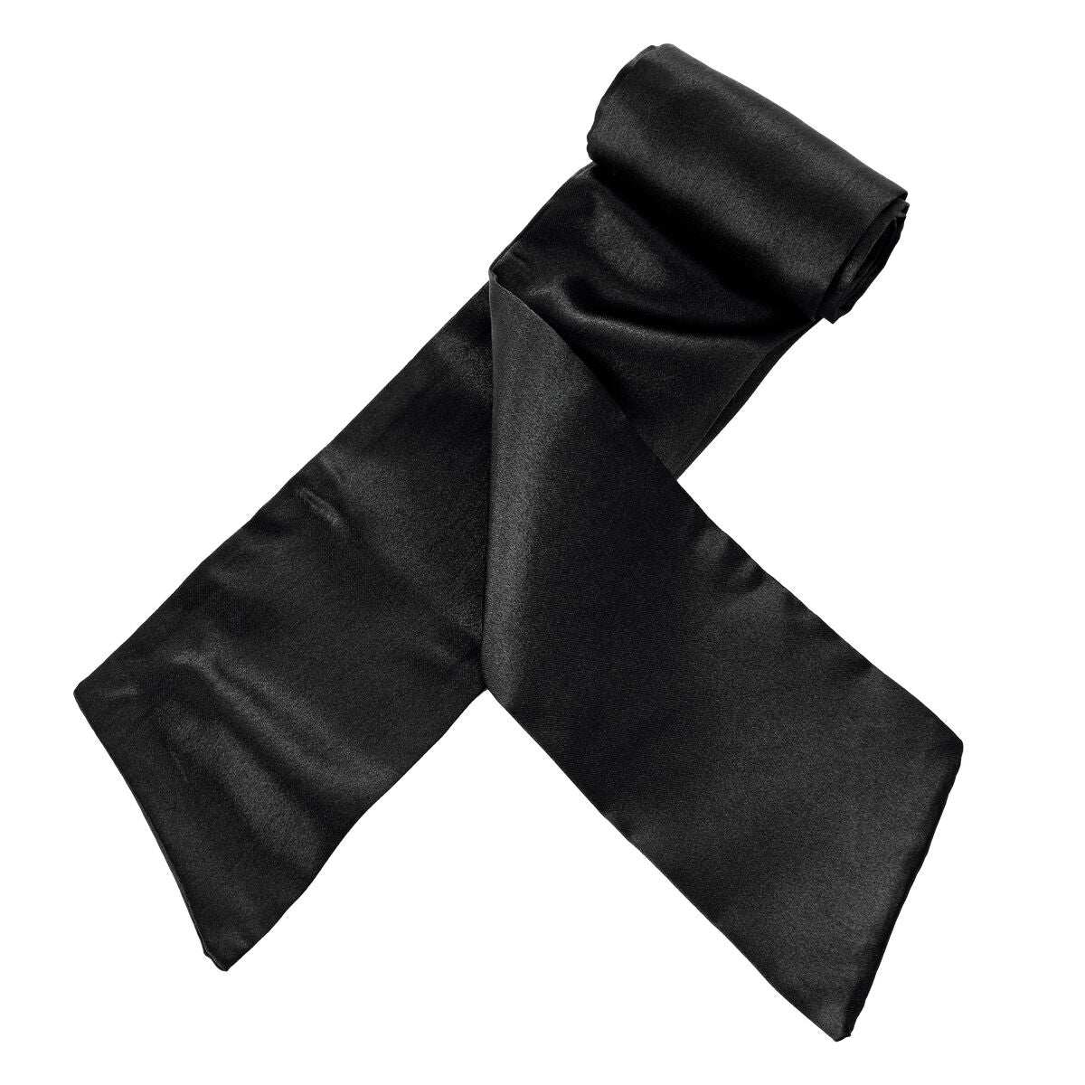 Gioco Erotico Guilty Pleasure Indulge 6 Pezzi