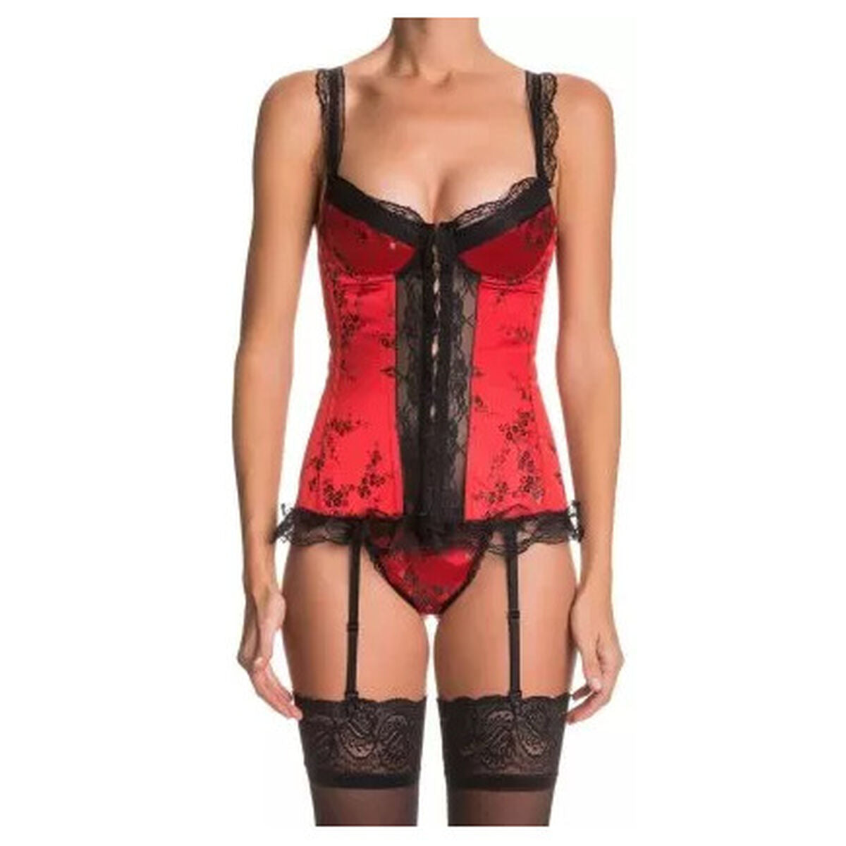 Corsetto Intimax FANTASY