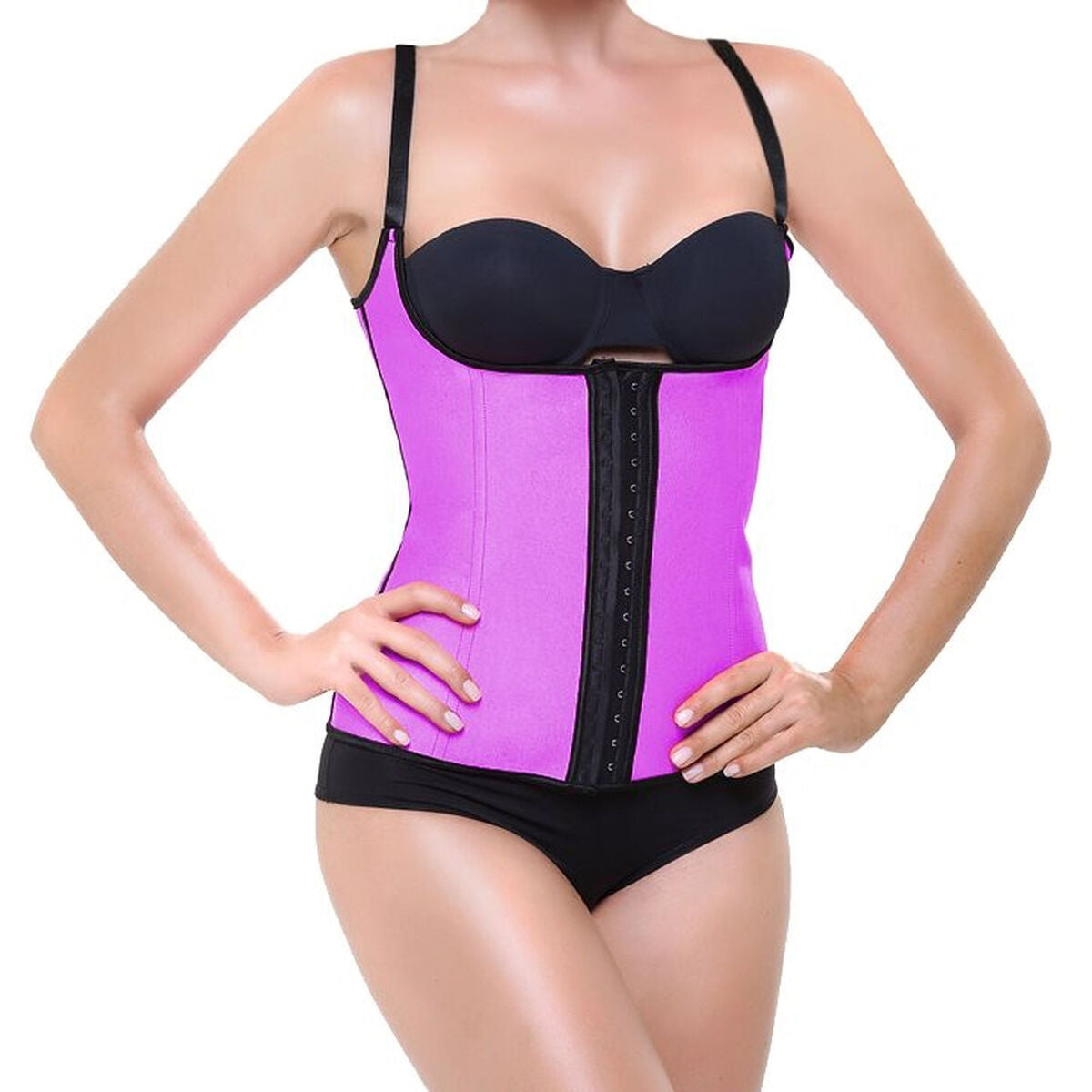 Corsetto Intimax