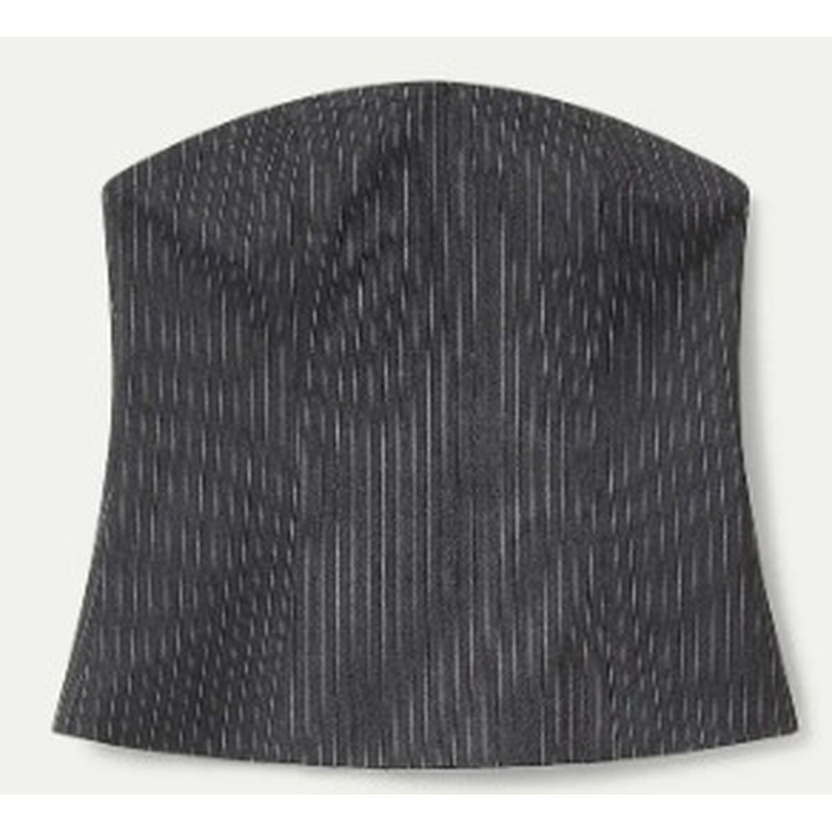 Corsetto Intimax Grigio (6xl)