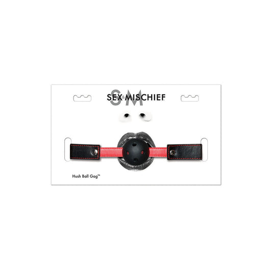 Morso Sportsheets BDSM