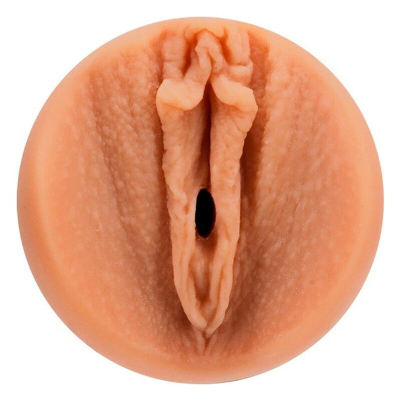 Vagina finta Main Squeeze Jenna Jameson