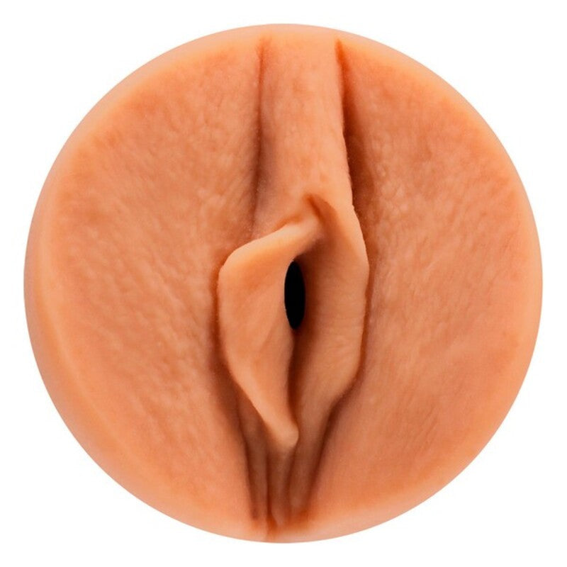 Vagina finta di Tana Lea - Main Squeeze