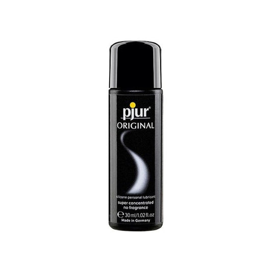 Classico 30 ml Pjur 10050