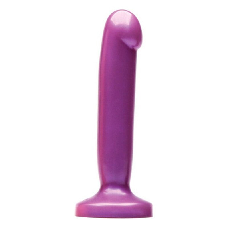 Dildo Tantus Silicone Lilla (12,1 cm)