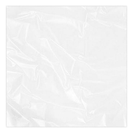 Lenzuolo Joydivision Bianco (180 x 220 cm)