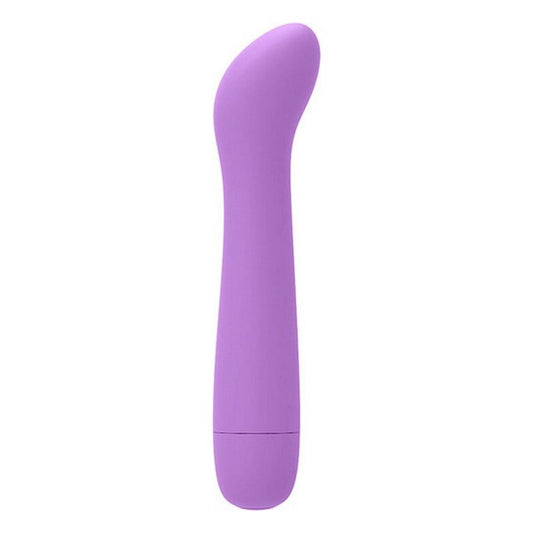 Vibratore Liebe Delightful Viola